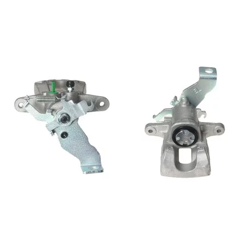 Brzdový strmeň F 30 282 /BREMBO/