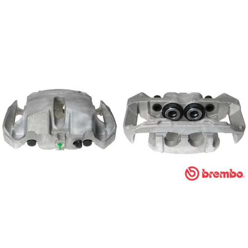 Brzdový strmeň F 36 038 /BREMBO/