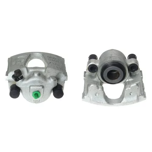 Brzdový strmeň BREMBO F 36 052