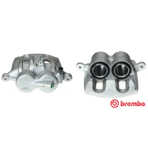 Brzdový strmeň F 50 198 /BREMBO/