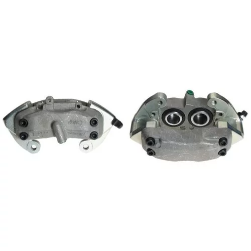 Brzdový strmeň F 50 260 /BREMBO/