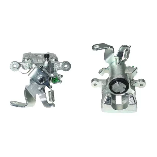 Brzdový strmeň F 54 132 /BREMBO/