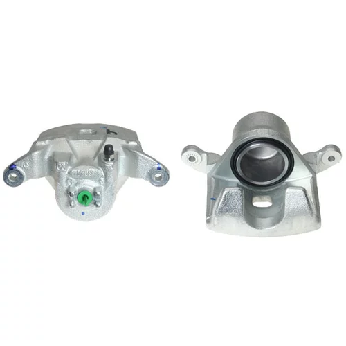 Brzdový strmeň BREMBO F 56 191
