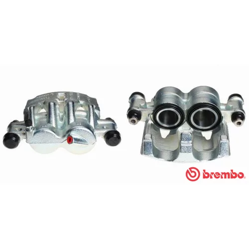 Brzdový strmeň F 61 232 /BREMBO/