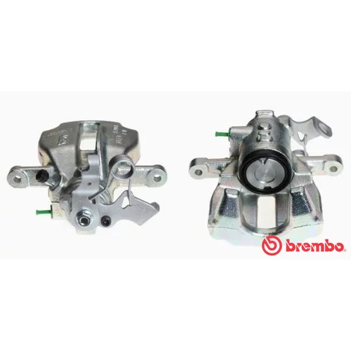 Brzdový strmeň BREMBO F 61 247