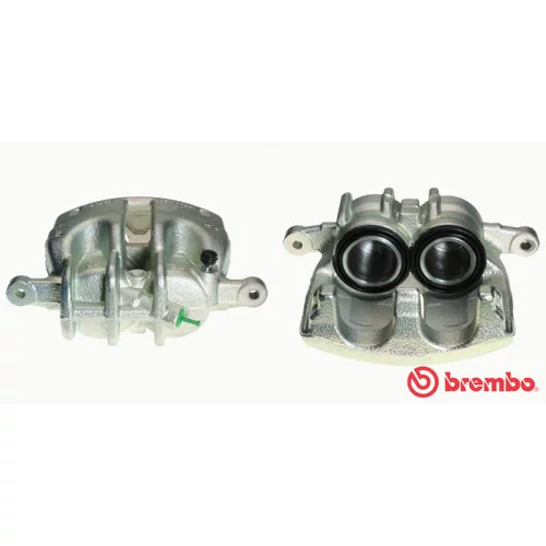 Brzdový strmeň BREMBO F 61 249