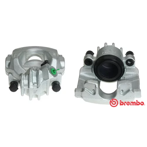 Brzdový strmeň BREMBO F 61 279