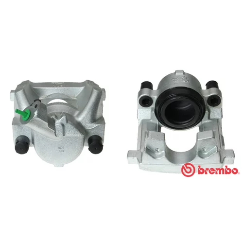Brzdový strmeň BREMBO F 61 280