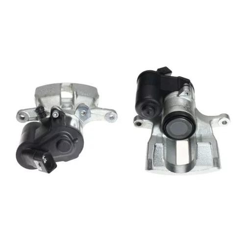 Brzdový strmeň BREMBO F 85 257