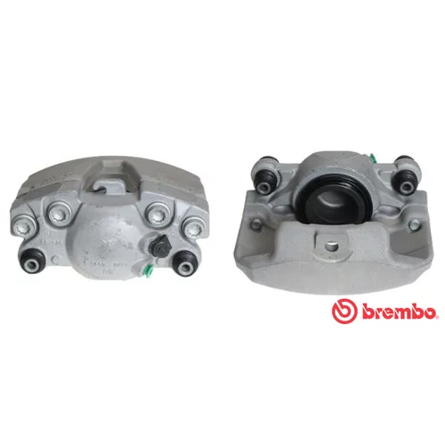 Brzdový strmeň F 85 288 /BREMBO/