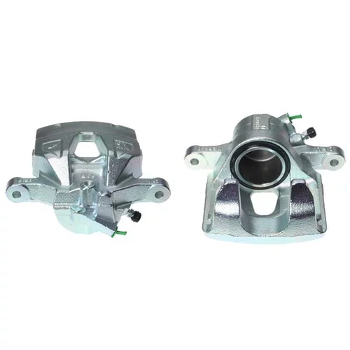 Brzdový strmeň BREMBO F 85 447