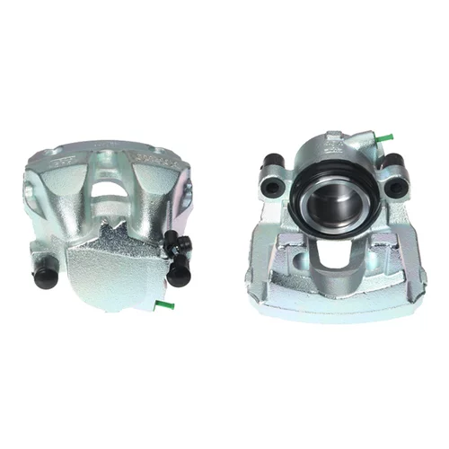 Brzdový strmeň BREMBO F 86 109