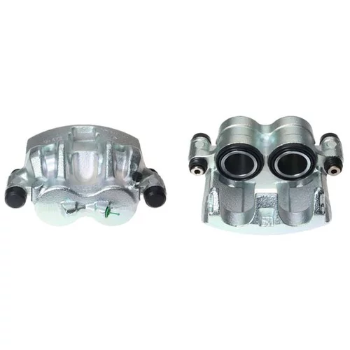 Brzdový strmeň BREMBO F A6 056
