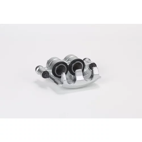 Brzdový strmeň BREMBO F BR 081