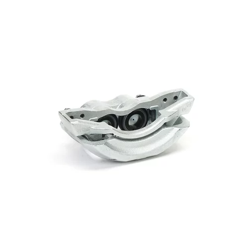 Brzdový strmeň BREMBO F BR 104B