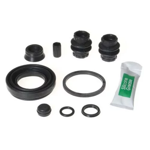 Opravná sada brzdového strmeňa F KT 110 /BREMBO/
