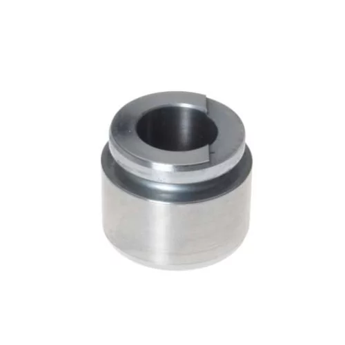 Piest brzdového strmeňa F PI 071 /BREMBO/