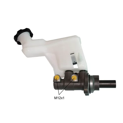 Hlavný brzdový valec BREMBO M 30 032