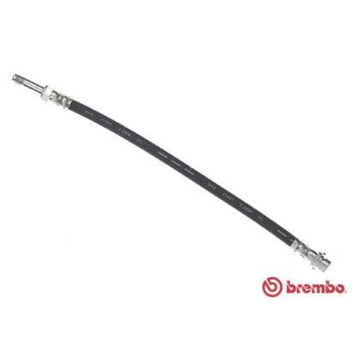 Brzdová hadica BREMBO T 24 023