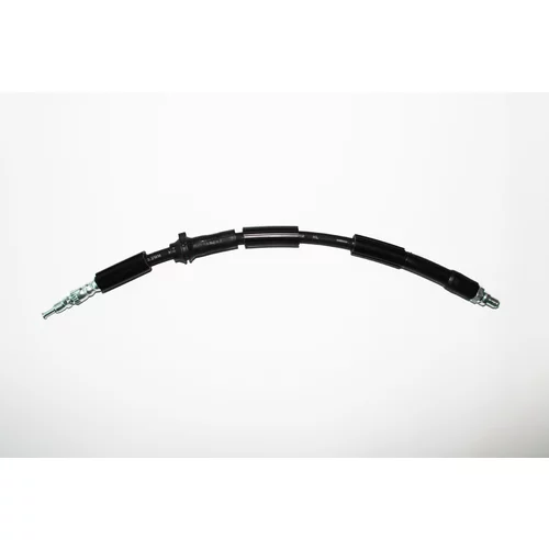 Brzdová hadica BREMBO T 24 163