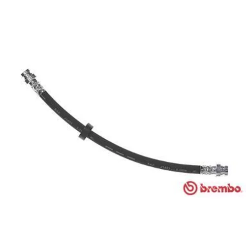 Brzdová hadica BREMBO T 49 008
