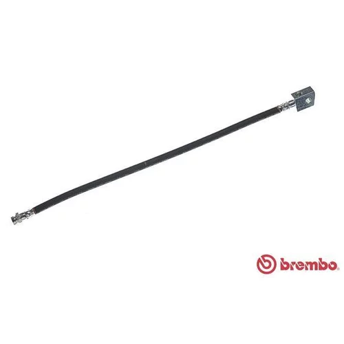 Brzdová hadica BREMBO T 59 011