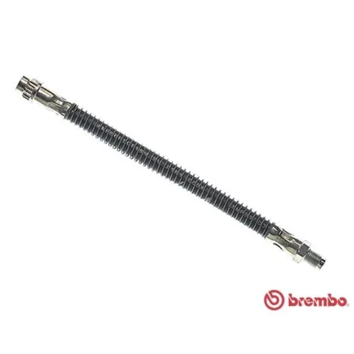 Brzdová hadica BREMBO T 61 046