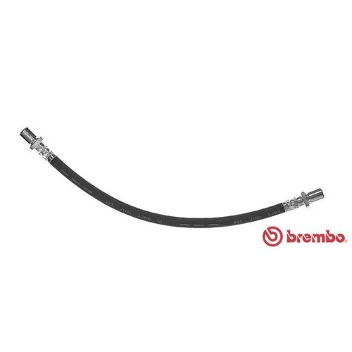 Brzdová hadica T 78 030 /BREMBO/