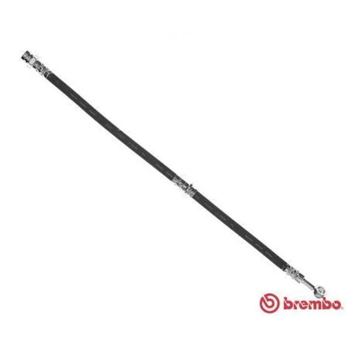 Brzdová hadica BREMBO T 79 029