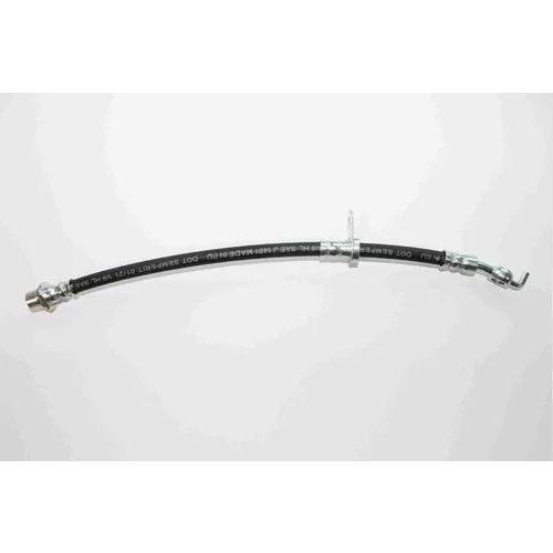 Brzdová hadica T 83 179 /BREMBO/