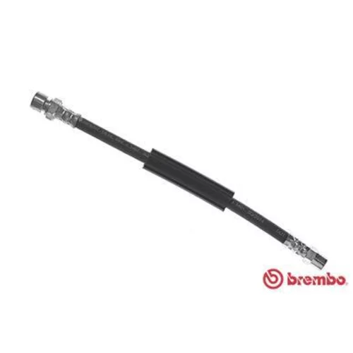 Brzdová hadica BREMBO T 85 105