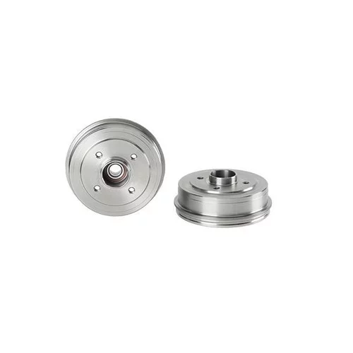 Brzdový bubon BREMBO 14.5493.50