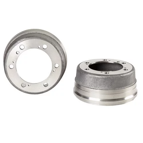 Brzdový bubon BREMBO 14.5601.10