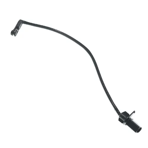 Výstražný kontakt opotrebenia brzdového obloženia A 00 515 /BREMBO/