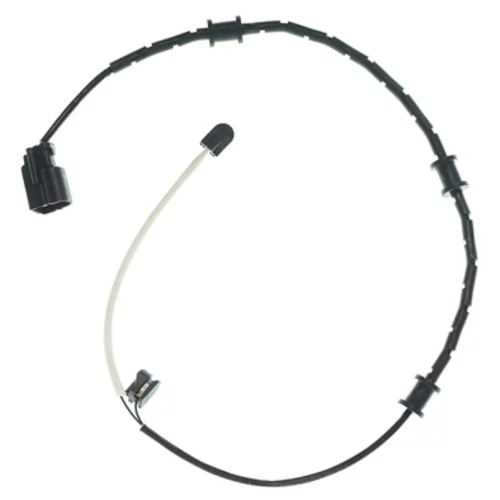 Výstražný kontakt opotrebenia brzdového obloženia A 00 528 /BREMBO/
