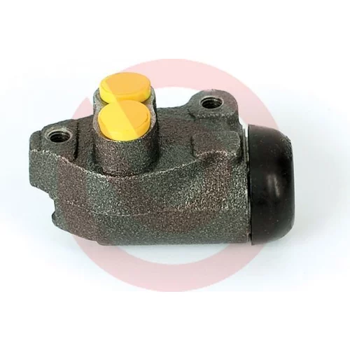 Brzdový valček kolesa BREMBO A 12 770