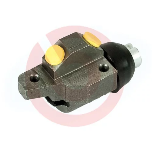 Brzdový valček kolesa BREMBO A 12 961