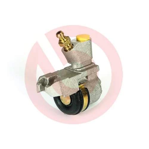 Brzdový valček kolesa BREMBO A 12 B45