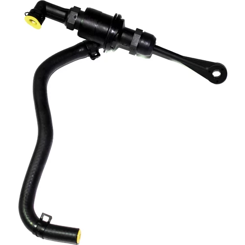 Hlavný spojkový valec BREMBO C 30 038