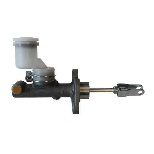 Hlavný spojkový valec BREMBO C 56 042