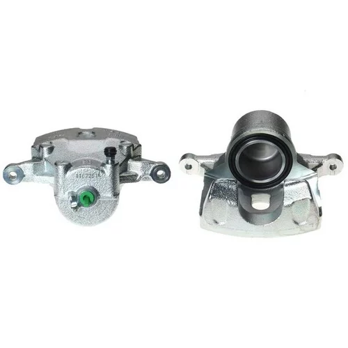 Brzdový strmeň BREMBO F 00 025