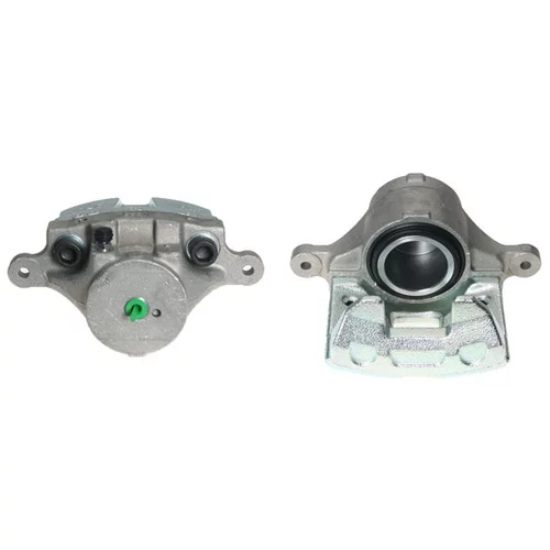 Brzdový strmeň BREMBO F 00 038
