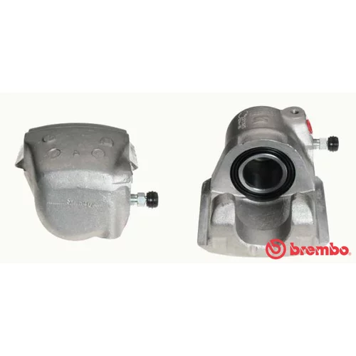 Brzdový strmeň BREMBO F 23 040