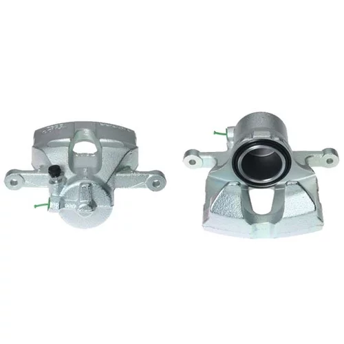 Brzdový strmeň BREMBO F 23 212