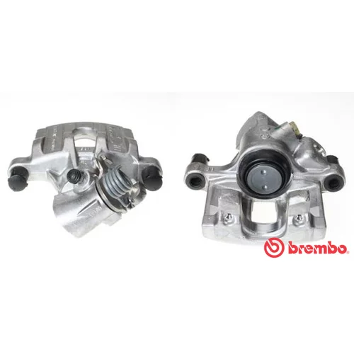 Brzdový strmeň BREMBO F 24 114
