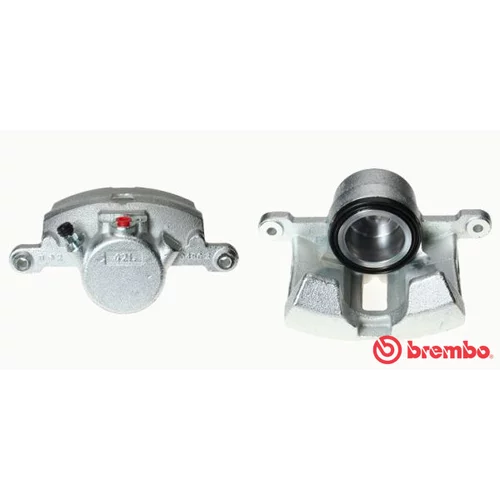 Brzdový strmeň BREMBO F 24 139