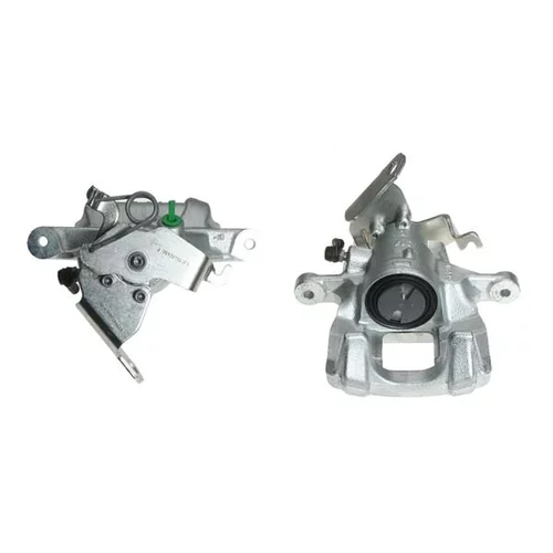 Brzdový strmeň BREMBO F 24 217