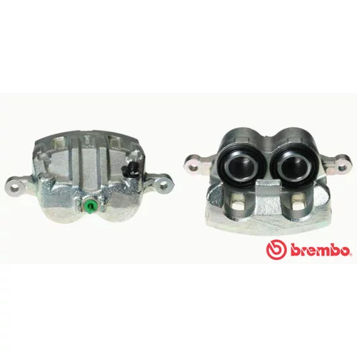 Brzdový strmeň BREMBO F 30 123