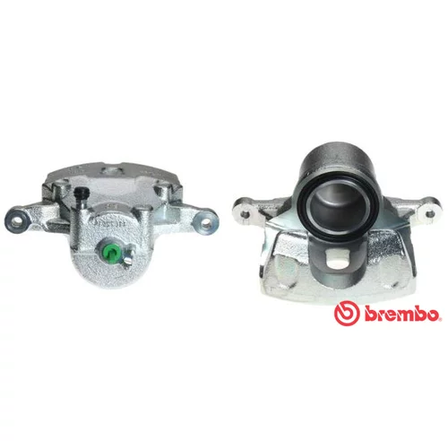 Brzdový strmeň BREMBO F 30 201