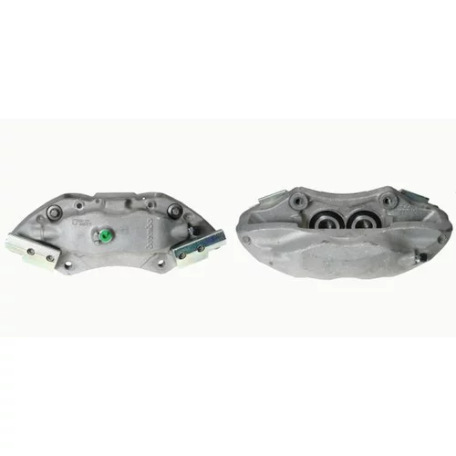Brzdový strmeň BREMBO F 44 042
